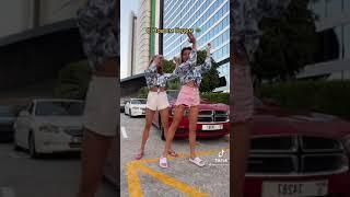 Тяжело быть близняшками? #short #shorts #tiktok