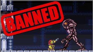 BT SKIP IS BANNED