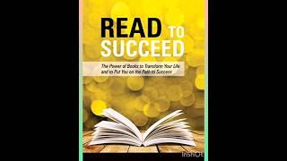 #Beautiful reading habbit status#shorts #youtubeshorts #habbitsforsuccess @arif Homeschooling .