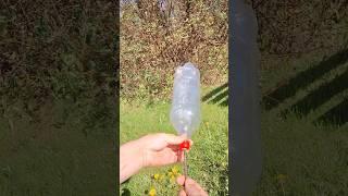Самоделка приспособление вертушка своими руками #diy #полезныесоветы #хитрости