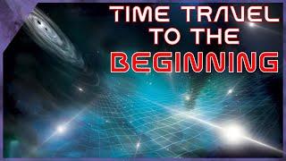 The beginning of spacetime: Our view of the beginning of the universe is sharper than ever before!