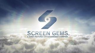 Screen Gems logo [open-matte] (2011)