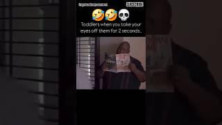 That Time Lavell Crawford kidnapped a white guy  #shorts #funny #reels #comedy #short #reel #viral