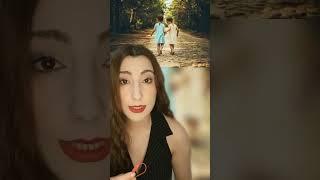 LANETLİ BARBIE PARKI Nur Özkurt TikTok Videoları #shorts #tiktok #tiktokvideoları #barbie