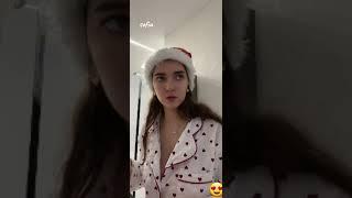 periscope live new broadcast [ Happy New Year ] Sofia  live update N. 204