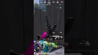 PUBG MOBILE | tipov collapse on the car️️