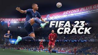 FREE DOWNLOAD - FIFA 23 | HOW TO DOWNLOAD FIFA 23 | FIFA 23 CRACK PC 2022 ( FULL GAME )