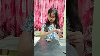 making simple mala