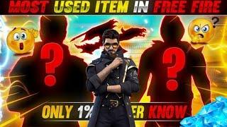 Garena # free fire #shorts #video #most #usd # items #on # free fire #eaglegaming99