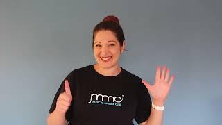 How To Film a Great Self Tape | Perfect for actors starting out