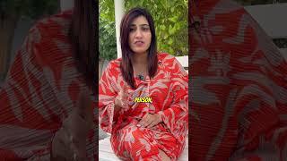 rajashree vichare |  #hrcommunity #business #success