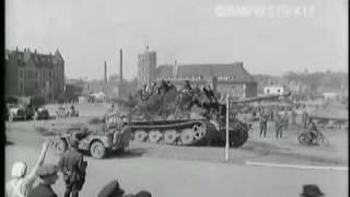 Sd.Kfz.186 Jagdtiger ドイツ重駆逐戦車 ヤークトティーガー