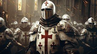 Ancestral Chant of the Knights Templar