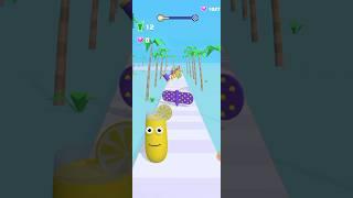 Juice run 26 gameplay best android games 2023