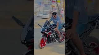 gpx demon gr 165 rr