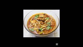 Chickeb karahi Recipe | Food Delight By Adeeba | #food #karachi #cooking #chicken #adeeba #karahi