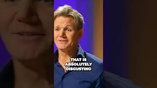 Shocking Kitchen Confessions: The Secret Tensions Behind the Red Team