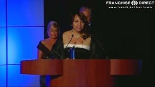 JAN-PRO Cleaning Systems: an Award-Winning Franchise