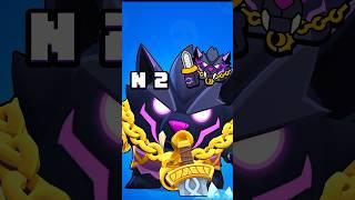 Top SKINS de Buzz (MY OPINION)#brawlstars#brawl #brawlstarsskins#foryou#edit #brawledit#parati#buzz