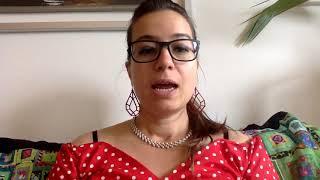 Claudia Henninger