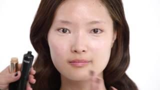 How-To: Secret To Perfect Skin by Bobbi Brown UK BobbiBrownUK