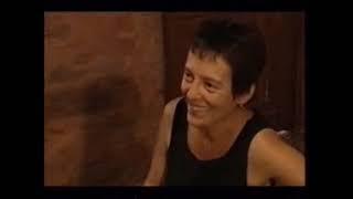 Media Example 1.1:  Maria João Pires piano master class (exceprts)