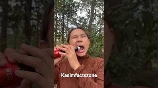 WOW!! SMART idea and USEFUL in forest ( part 19) #camping #outdoor #survival #lifehacks#shorts