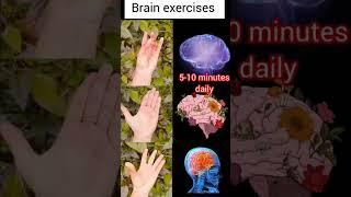 Brain Exercises #shiva #brain #exercise #nature #motivation #yoga #mudra #lord #brain #trending #gym