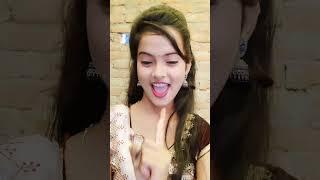 #Video | Babu Kabu Me Raho | बाबु काबु में रहो #Akshara Singh Bhojpuri Song