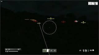️ Скачать CHEAT на DayZ 2025 | CHEATS на DayZ — Новейшее Обновление 