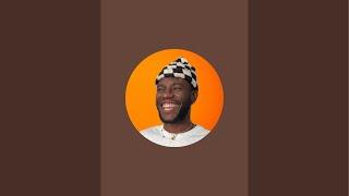 Mejire Arijaje "Mej" is live walking doggy J