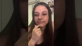 Bigo live  | tiktok userrr122253