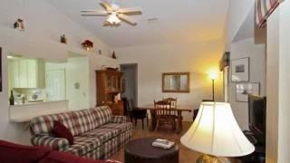 Beautiful 2/2/1 Home in Arbor Lakes on Lake Tsala Apopka. $85.000