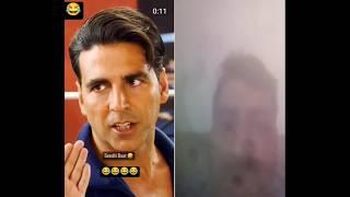 comedy.. #viralvideo​ #viralreels​ #masti​ #अक्षय कुमार #रितेश देशमुख #shorts​ #shortshorts​