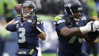 NFL Prediction: 49ers vs Seahawks