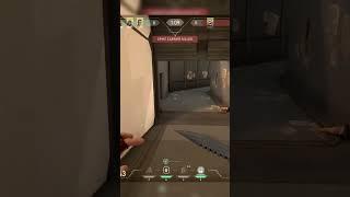 Which class am I falling asleep in today? #valorant #valorantclips #valorantgaming