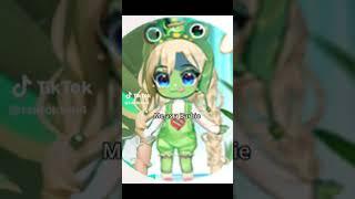oceanorbs skin color nexophyte caseyljones eli kids r63 mikecrack unikitty 0929lego majid kids shfa