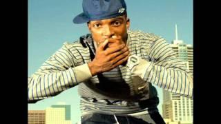 Can You See Your Son - Pries