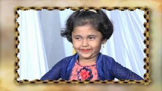 vinay and likhitha marriage videos 3