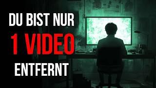 Dieses Video wird dich finden wenn du es am meisten brauchst