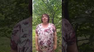 Клышникова Оксана Валерьевна