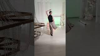 Что осталось за кадром?  Бэкстейдж самого сумасшедшего шоу