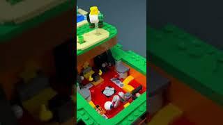 SUPER MARIO | BLOCK ? LEGO | FROM ALIEXPRESS #lego #asmr #toys