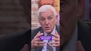 God is Enough: Finding Strength in Difficult Times #drdavidjeremiah #davidjeremiah #godisenough