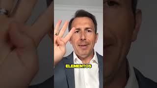 ¡APRENDE las FASES de una VENTA TELEFONICA! #shorts #venta #tipsdeventa #vender