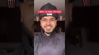 3 Best Islamic movies