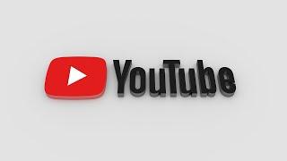 Youtube - One Minute Info