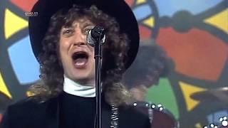 Rock ' N ' Roll Preacher   Slade   Full HD