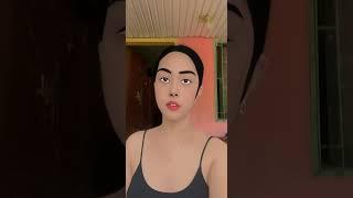 Artchielee