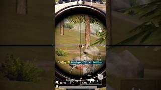 ump 4x #pubgmobile #pubg #games